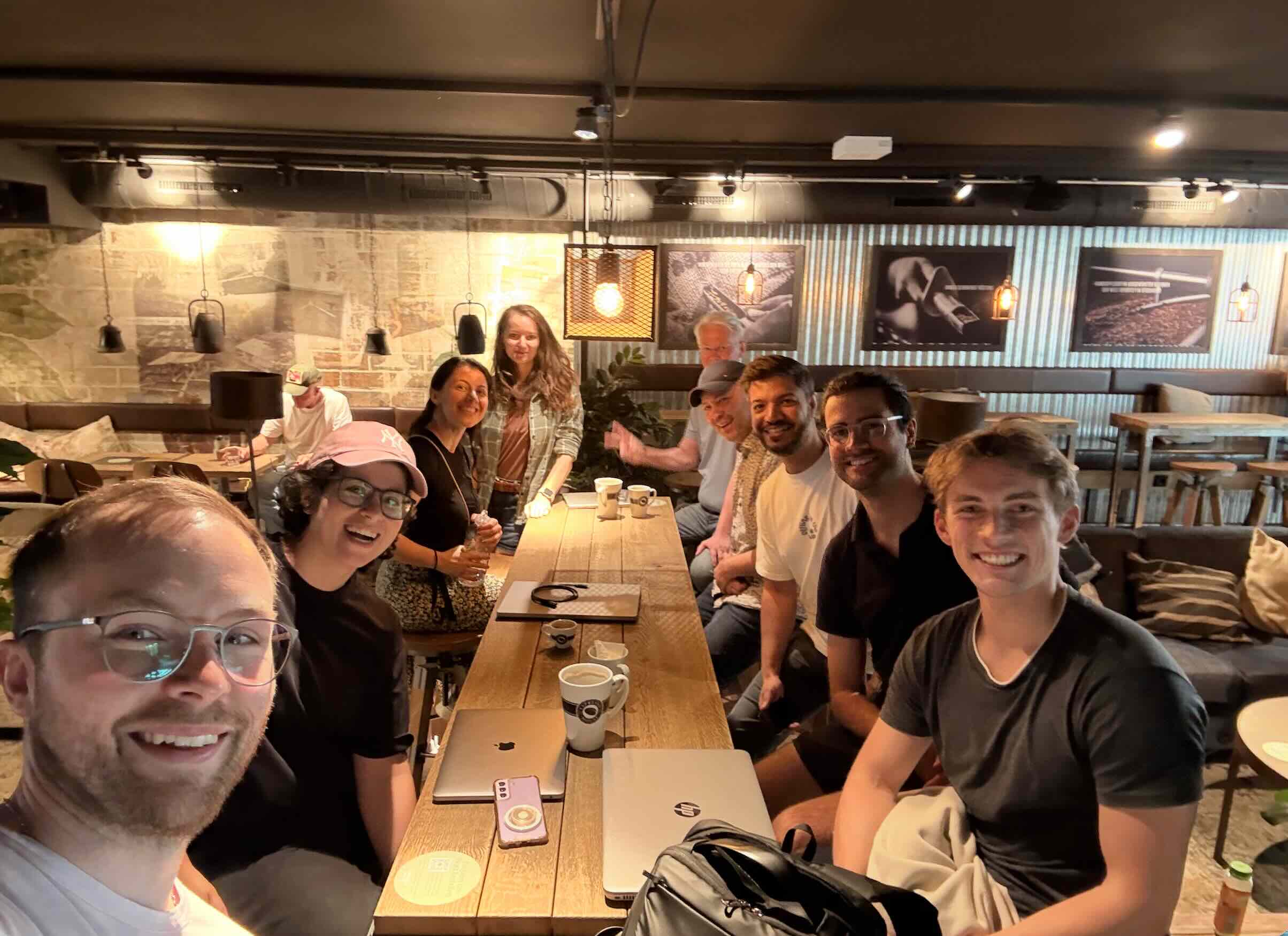 Vibe coding for beginners